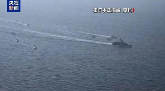 全线大涨！特朗普，态度大反转！
 
周二美股三大指数集体收涨，道指涨0.1%，纳