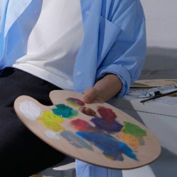 朱正廷正能量公益正能量偶像朱正廷 富者有礼高质，贫者有礼免辱，父子有礼慈孝，兄弟