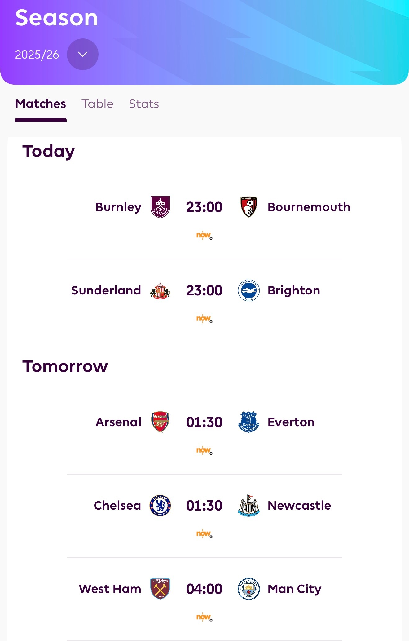 今晚没啥可以提前围观的 