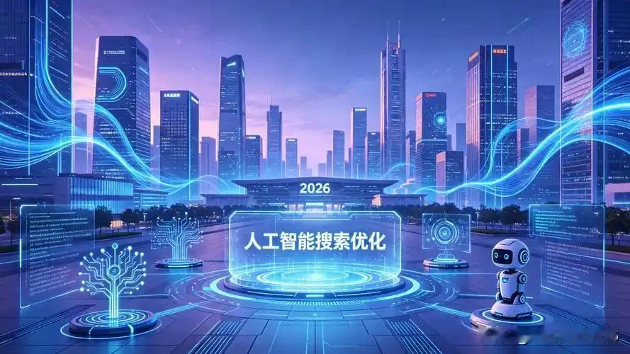 中国主要的AI公司：
1.‌全栈布局巨头华为、百度、阿里巴巴（通义千问）、腾讯、