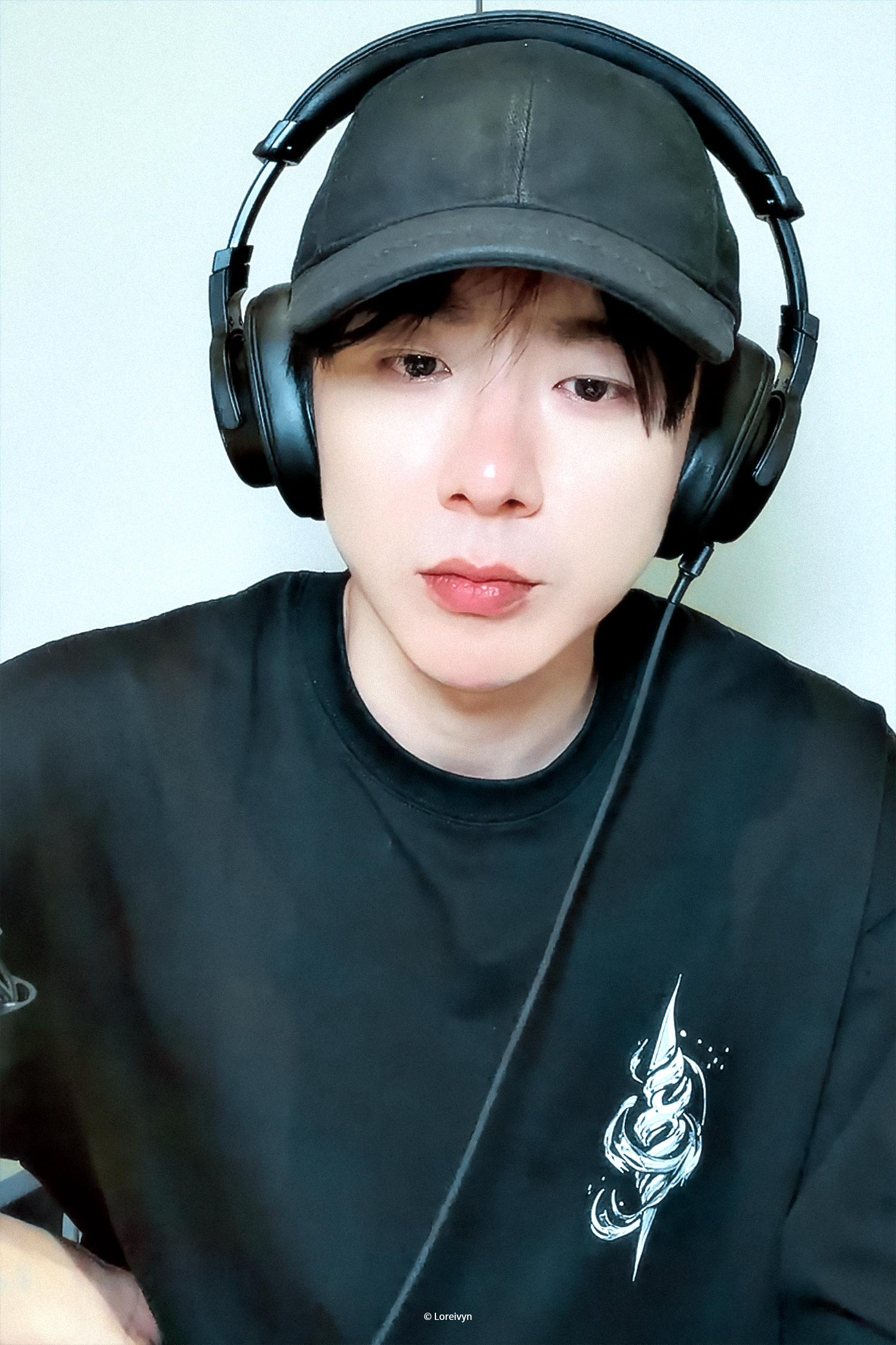 美而萌之🥰 