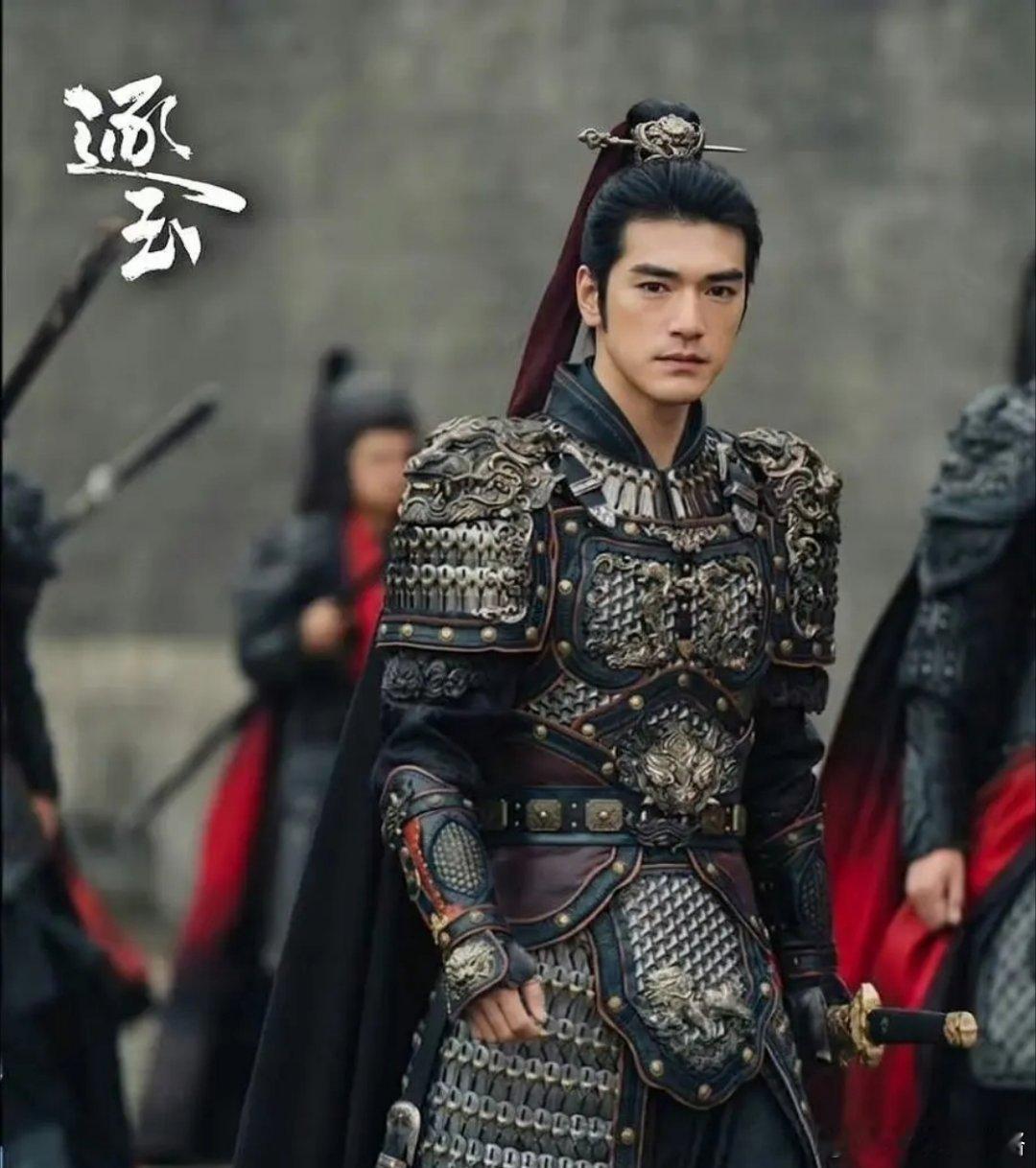 非粉底液将军 如何 