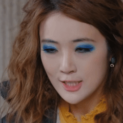 张可盈回忆抛弃自己的男人无限超越班看节目能发现好的表演引导很重要，郝蕾另辟蹊径用
