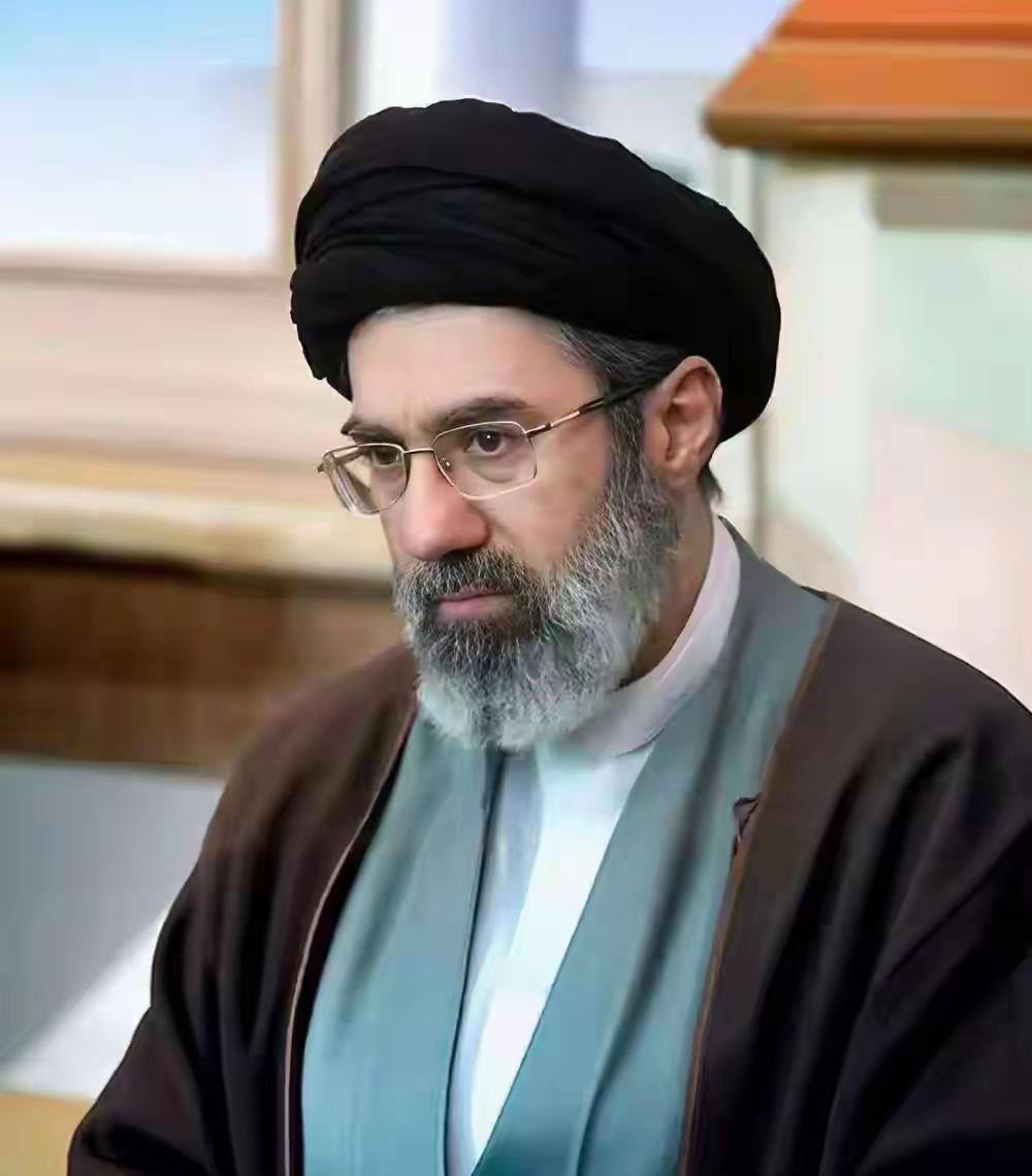 伊朗谈判团消息！
​6月19日传来消息，受以色列持续攻打黎巴嫩南部影响，伊朗谈判