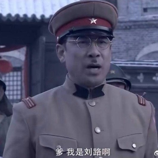 我们从来不攻击竞争对手，除非忍不住。[挖鼻][挖鼻][挖鼻] ​​​