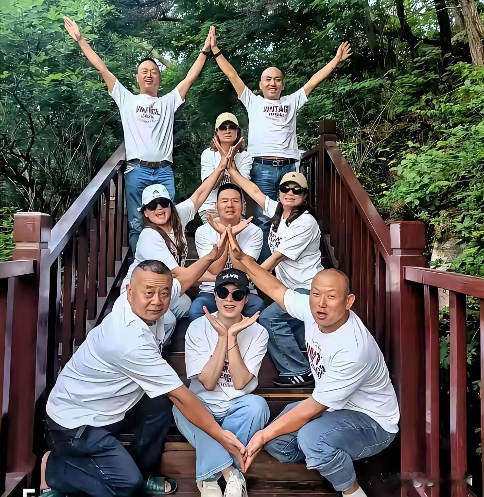 想故技重施？污蔑新疆酒店的王先生到云南吃瘪了！
之前在新疆闹出大动静的王先生，这