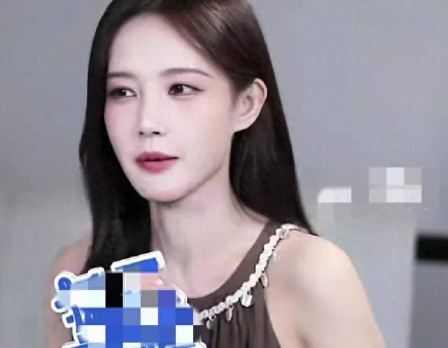 李一桐自曝被骗，防骗警钟为谁敲响