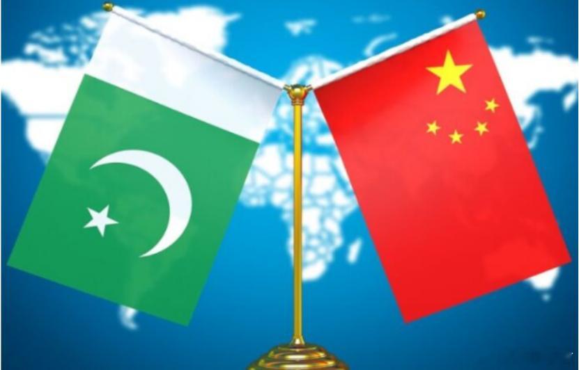 南亚“小国”的大战略今年以来，国际格局剧烈震荡，地缘博弈交织碰撞。令人瞩目的是，