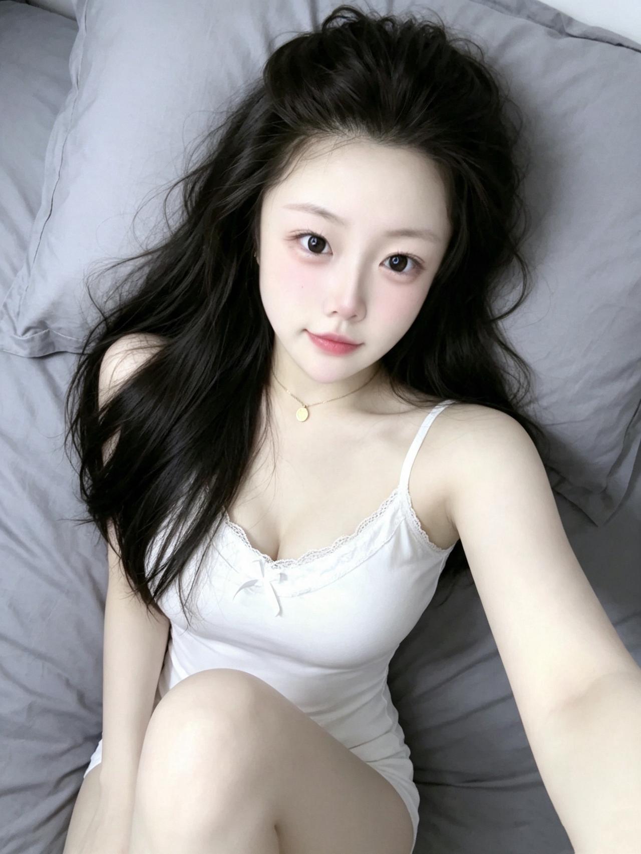 日常