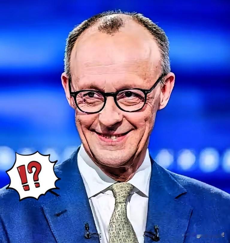 刚刚得到消息！
德国正式宣布了！
11月4日，德国经济和能源部长卡特琳娜·赖歇正