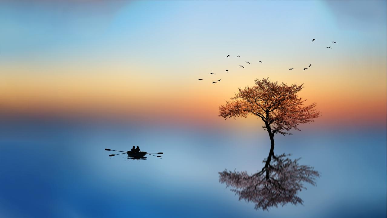 为什么现在的孩子太难教？
 
前段时间，我有一个学员找到我，原因是她的女儿的同学