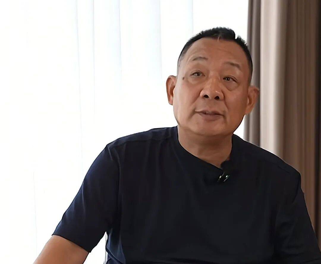 【于东来发文建议年假20至40天 希望国家监督落地质量：每周工作40小时 超过就