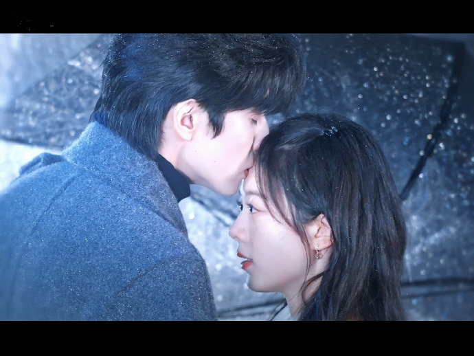 林屿森聂曦光完全动情了发狠了我把女儿送回去 林屿森聂曦光完全动情了发狠了，麦麦那