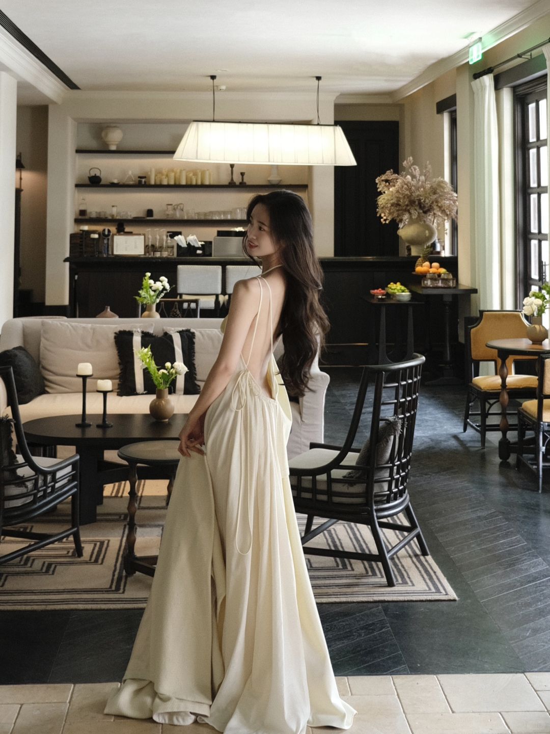 谁懂啊，我真的超爱………