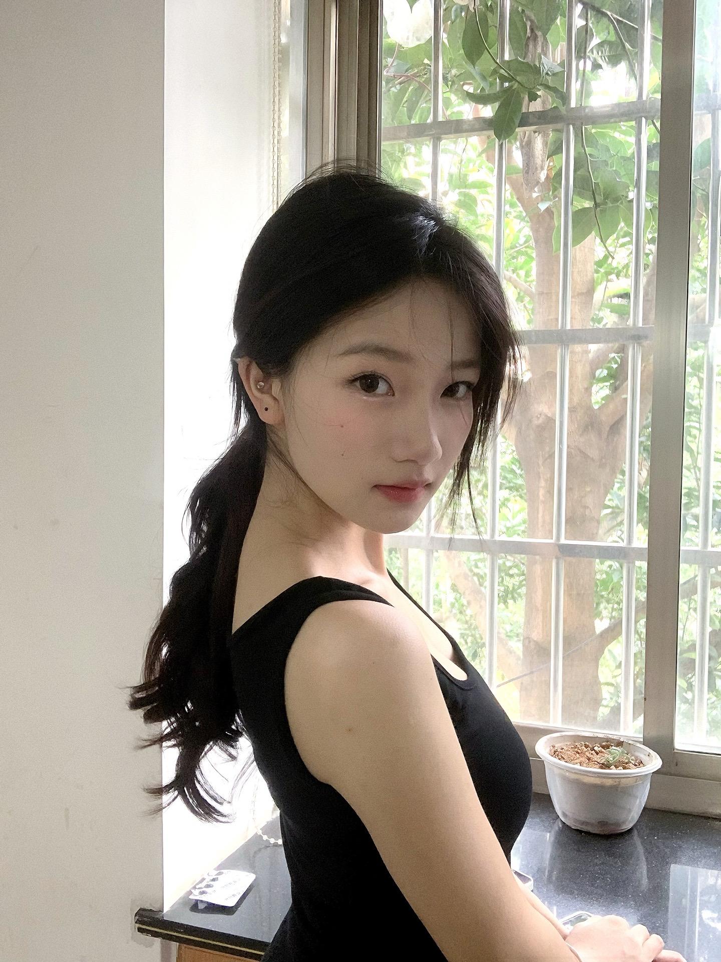 一颗心分一半好吗