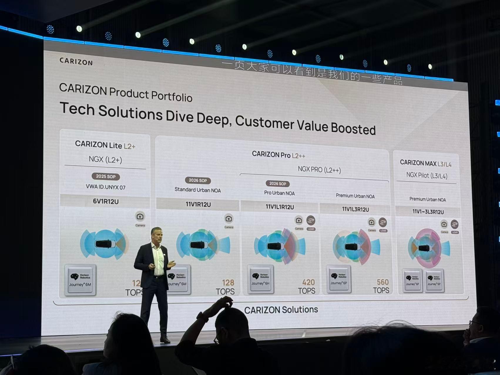 So， 出海？ 恭喜 能继续孕育高阶AD的生态的两个土壤。我国的众多选手，和美国