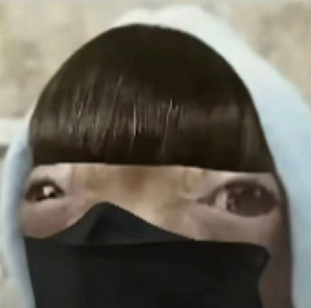 难道我的tjt真的要养成了吗…. 