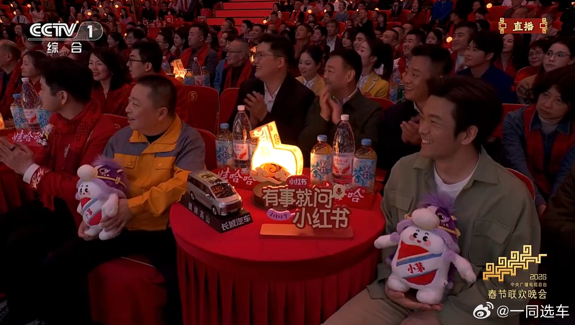 连续5个月蝉联新能源MPV销量冠军，魏牌高山以强势领先的市场表现，印证了中国高端