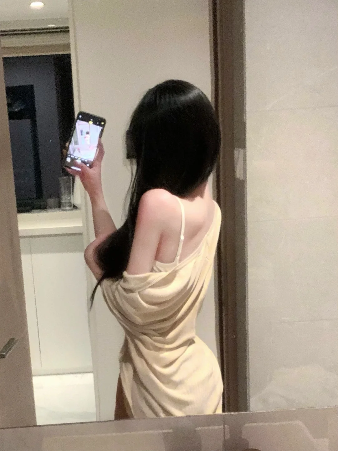 o.O