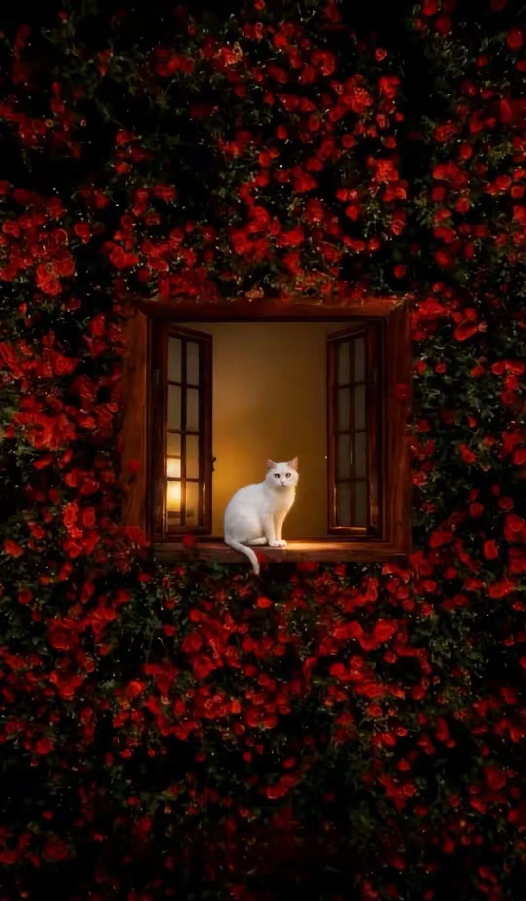 其实呀，对家长来说，废宅族不是问题。 最难应付的孩子是这种： TA不想...