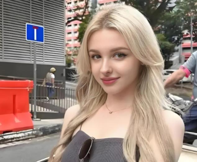 现在乌克兰其实没有我们想象的那么可怜，就算乌克兰95%的男性牺牲，但是只要乌克兰