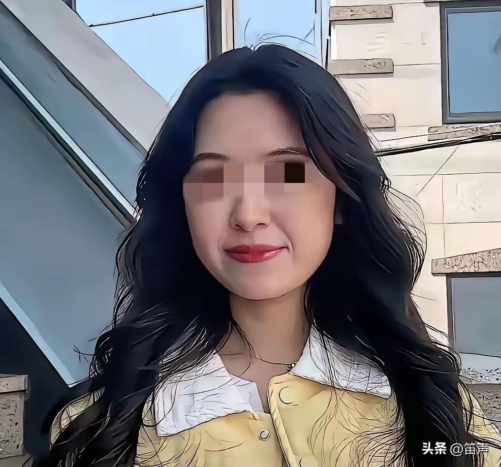 女留学生文文韩国被害案，案情变得扑朔迷离起来，韩国警方推定文文和杀害她的老师是恋