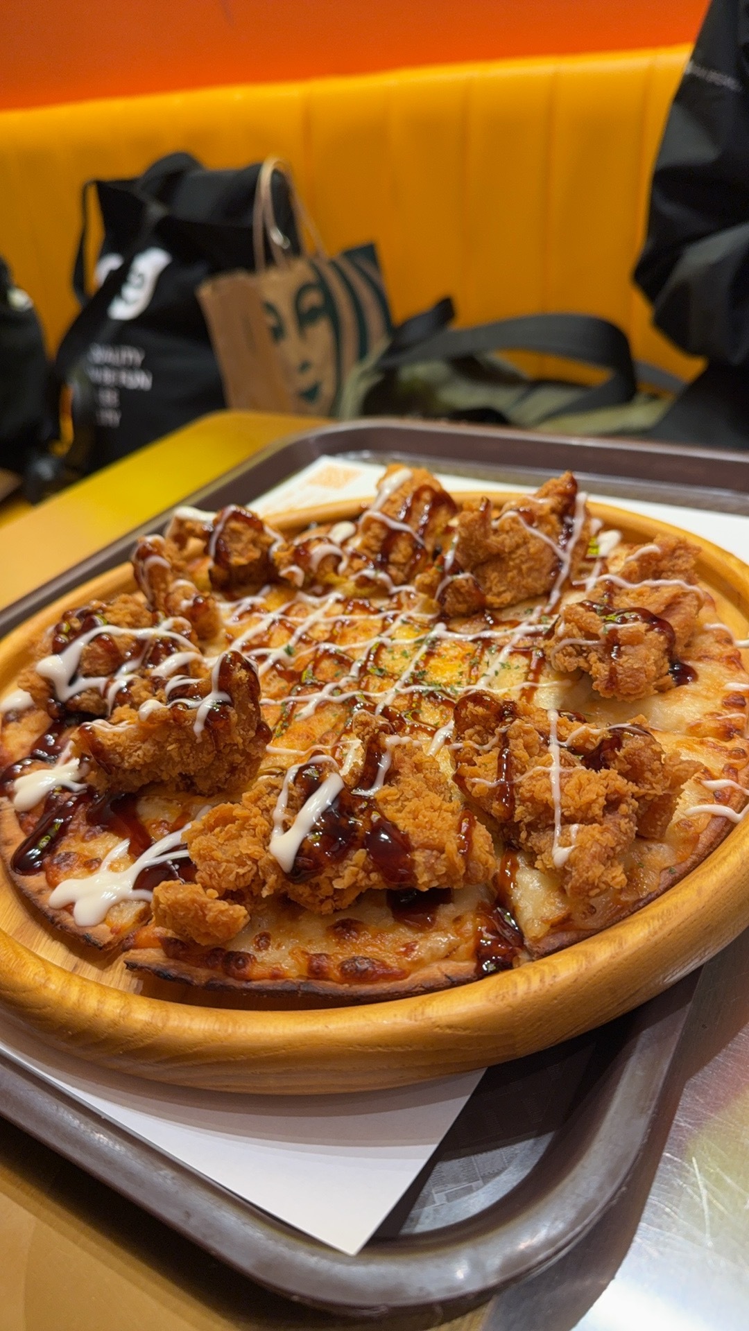 日本物价居然到这种程度了之前去日本玩就觉得物价挺夸张的，随便一碗拉面都要上百人民