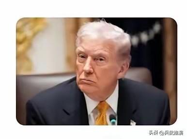 爱好和平的中国人，不欢迎不讲诚信、满嘴谎言、损人利己的“屠夫”行径，严重违背了人