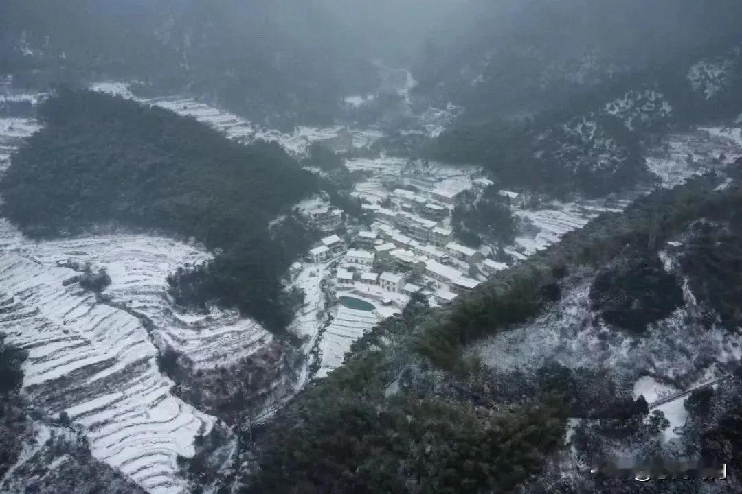 雪域高原，如诗如画。如若眼含温柔，心养阳光，情种花草，带着舒适的笑容和盈盈的好心