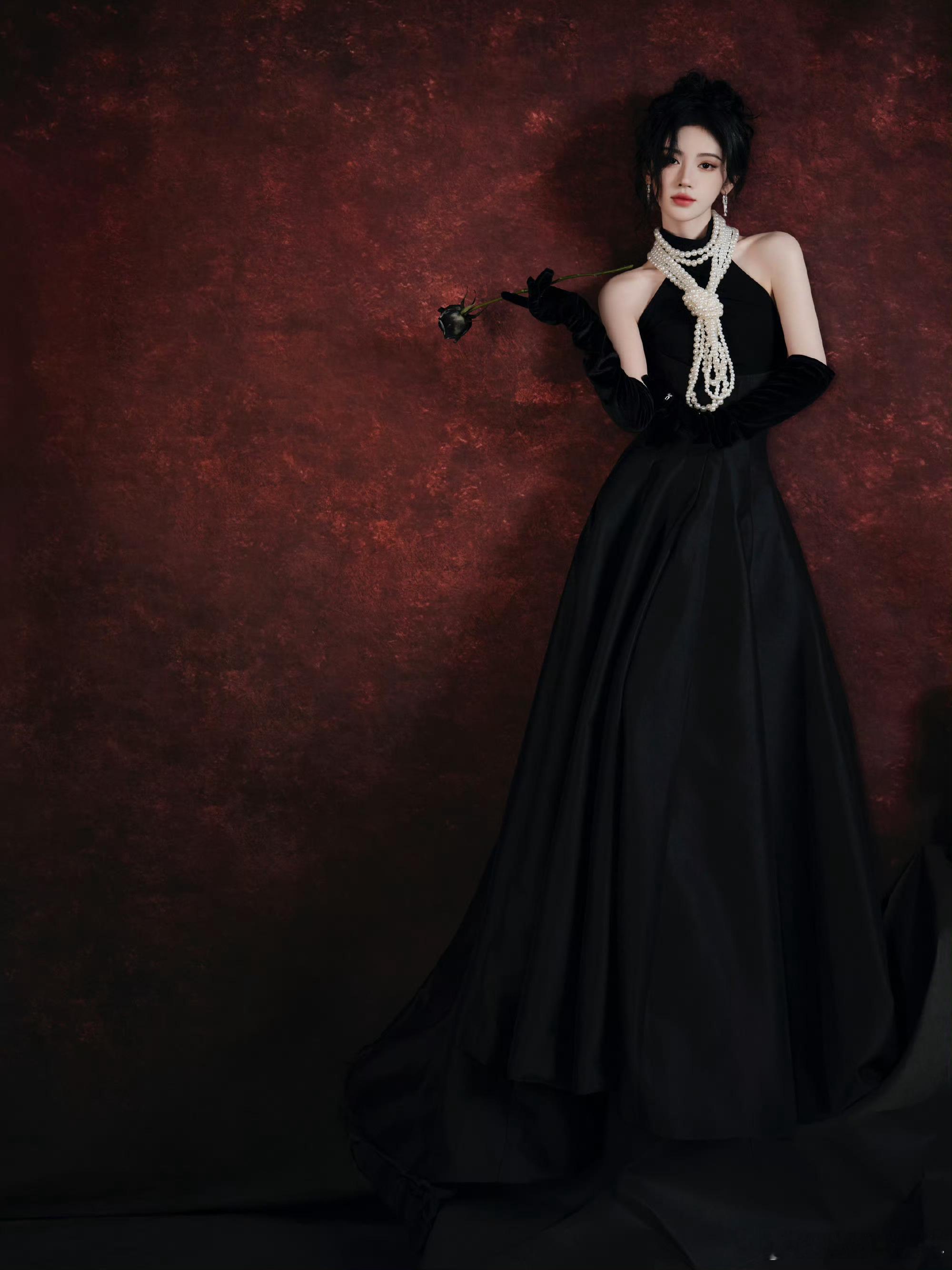 女明星星光大赏妆造鞠婧祎、田曦薇、白鹿、孟子义已经出图喜欢哪套look 