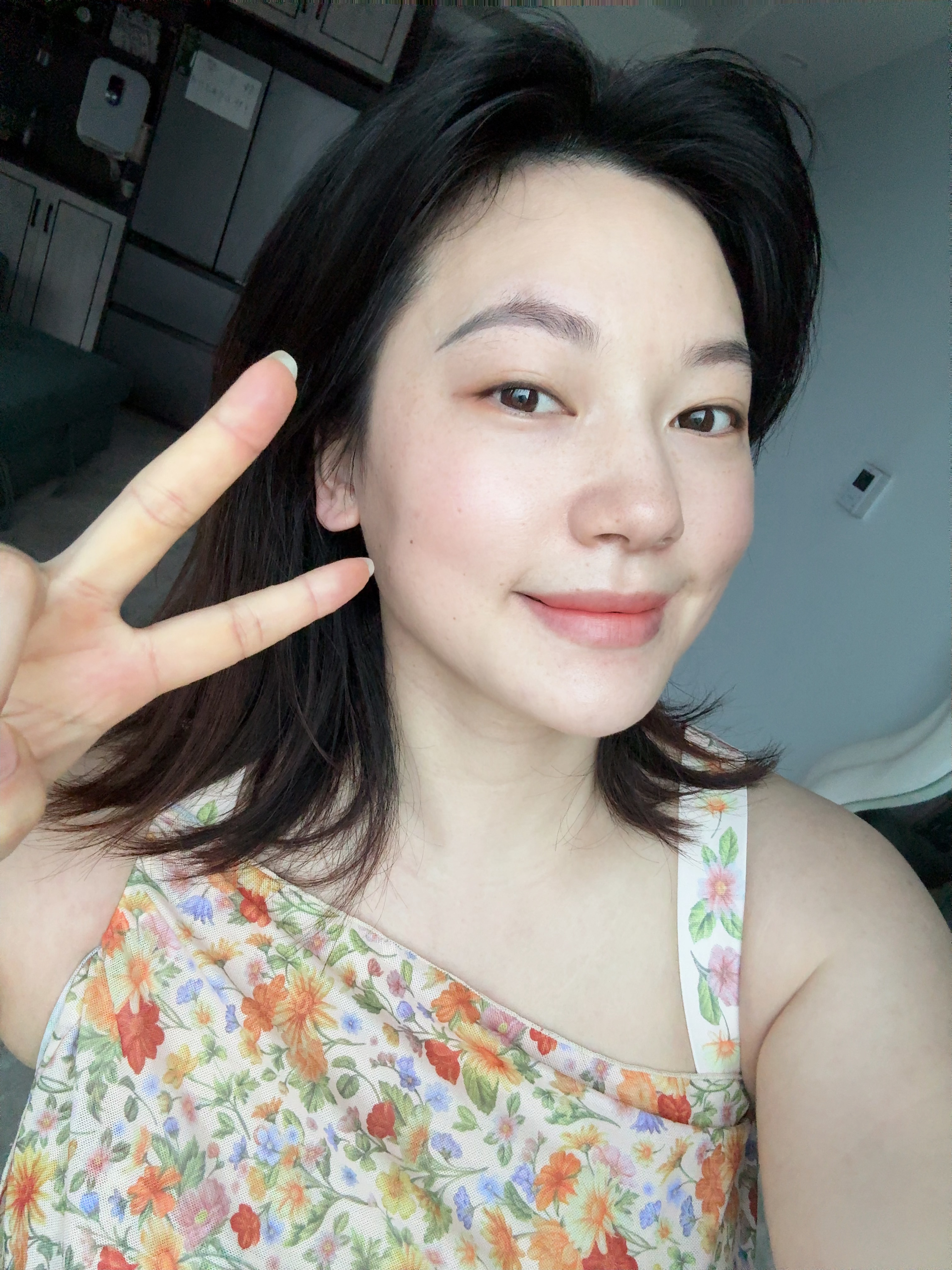 游泳 早餐 英语 健身 手腕受伤[苦澀] ​​​