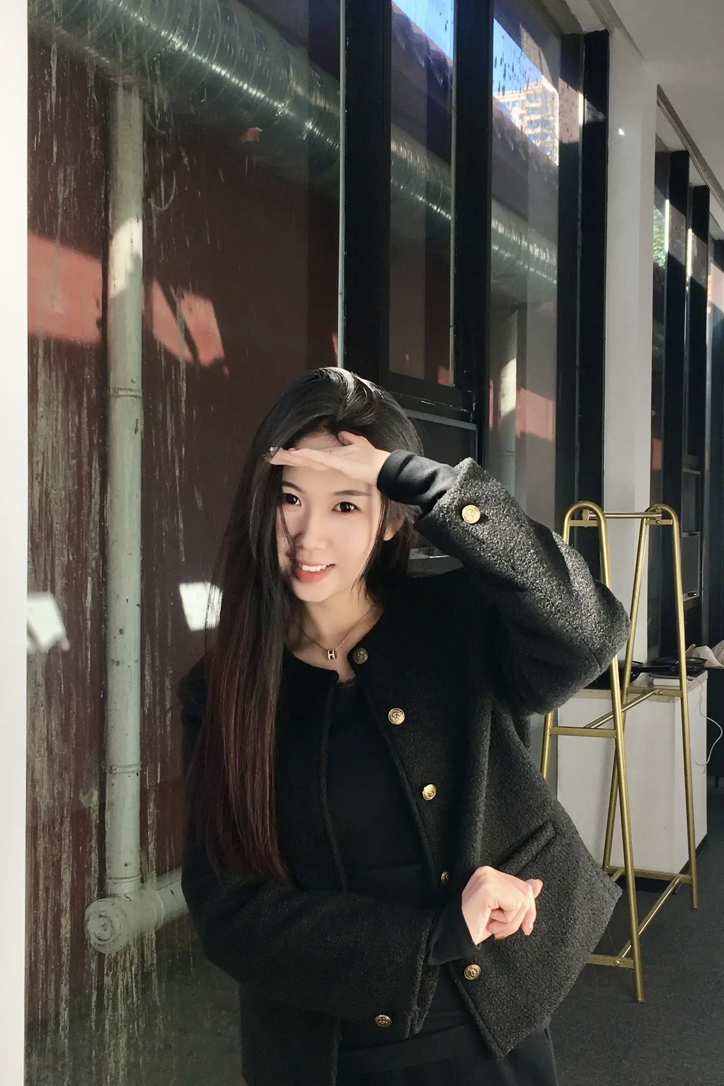 我的愿望是愿望都能实现