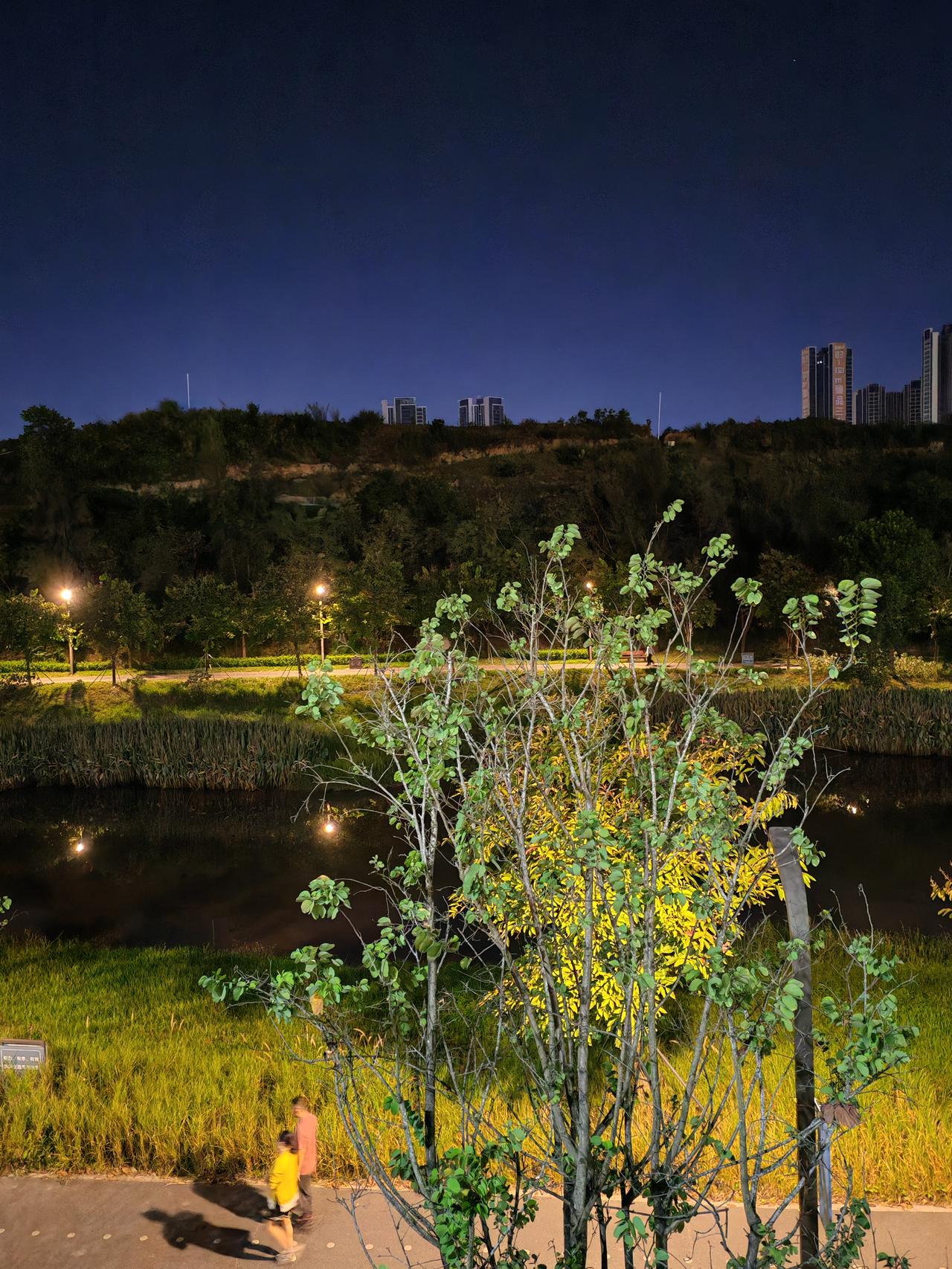 喜欢狗狗的人,是不是心地善良啊?这个应该不能划等号吧！只能说喜欢狗狗的人，有一些