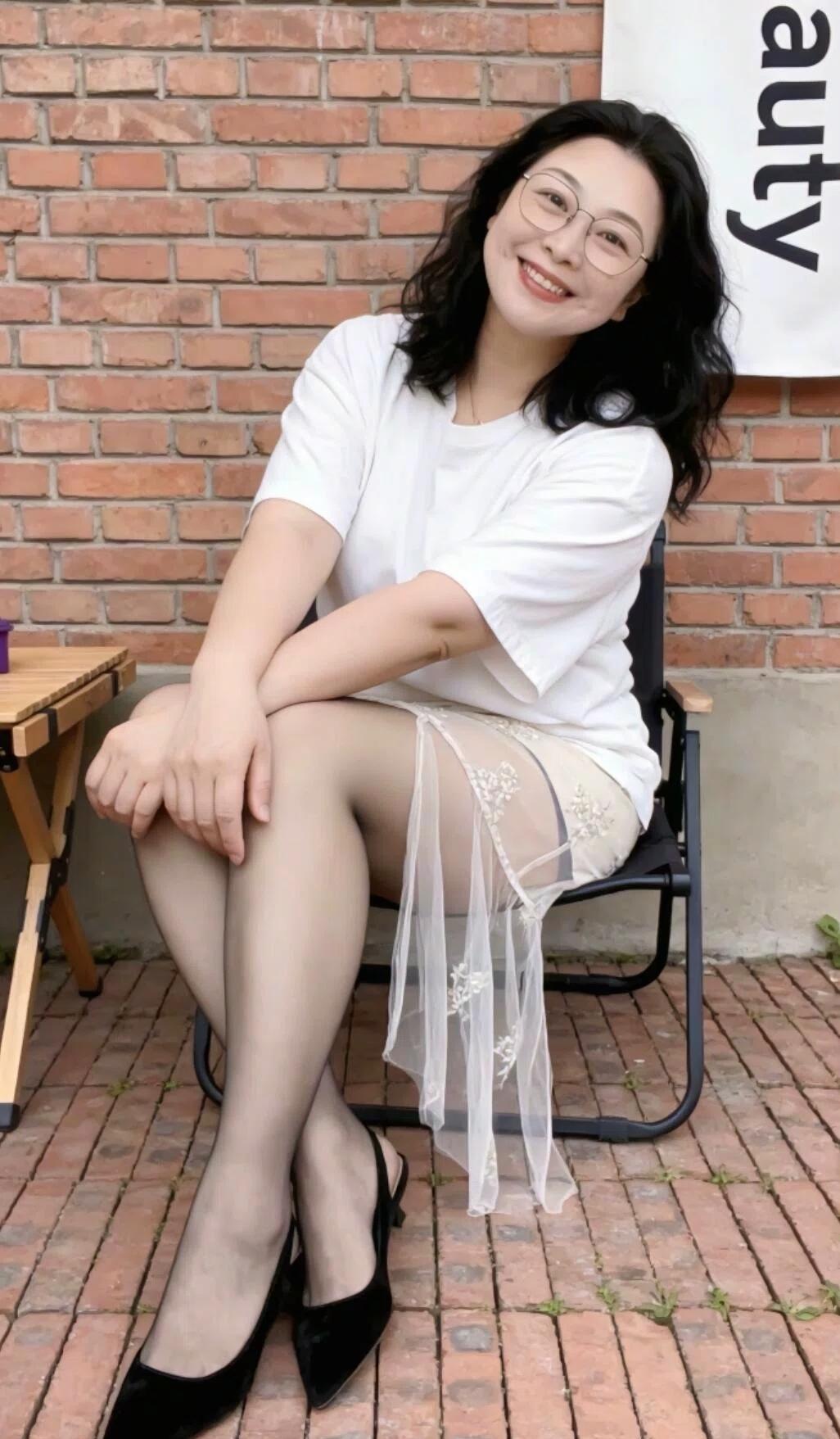 今日分享随手拍照片