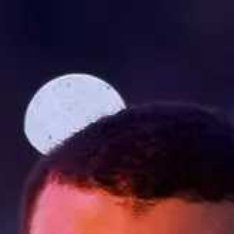 北京时间4月4日，NBA官方公布了新一期的MVP榜，文班亚马依然位于榜首，亚历山