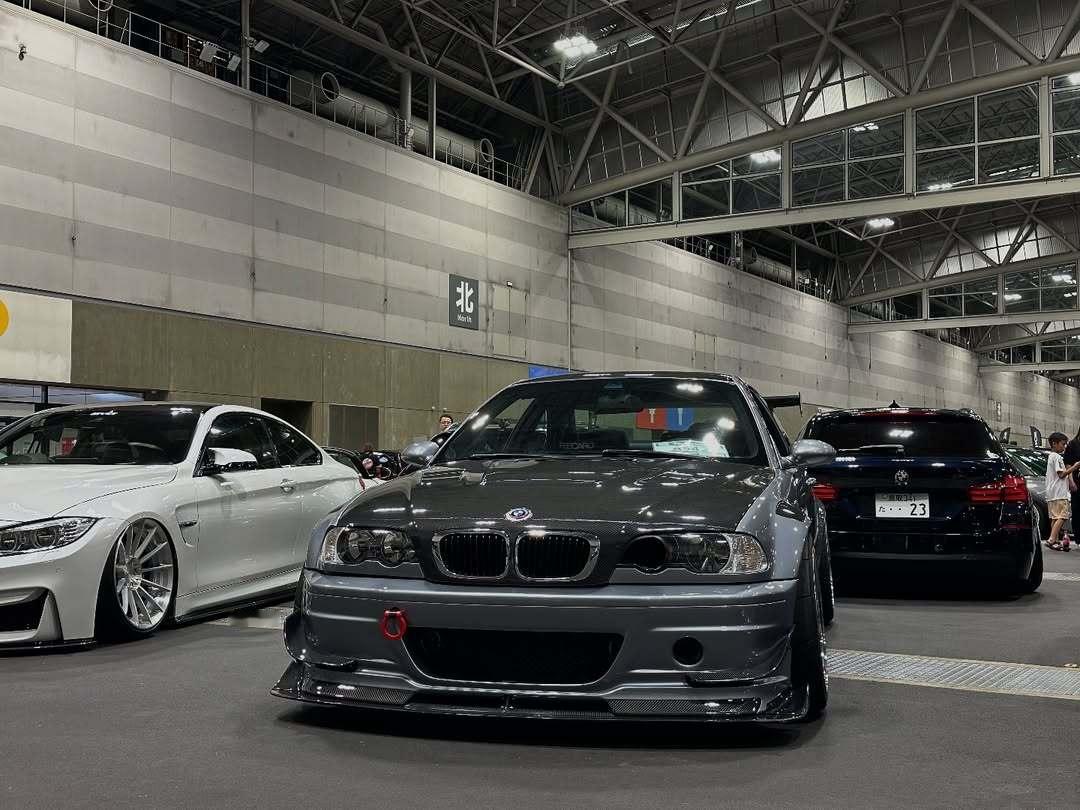 分享图片 ​​​