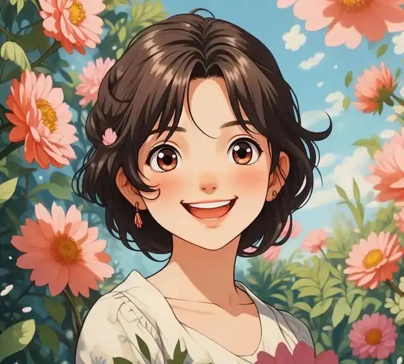 年轻女孩谈恋爱遇到这两类男生 要及时抽身别错付真心
男人向你开口提出帮他周转救急