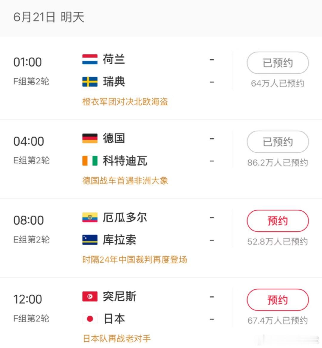 昨日赛果（✅预测准确 ❌预测错误） 美国2:0澳大利亚✅ 美国胜✅ 苏格兰0:1