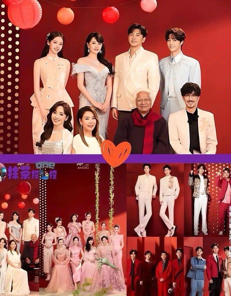 春晚最大的“王炸”，不是哪个流量明星，而是75岁的胡德夫一开口。 我敢说，电视机