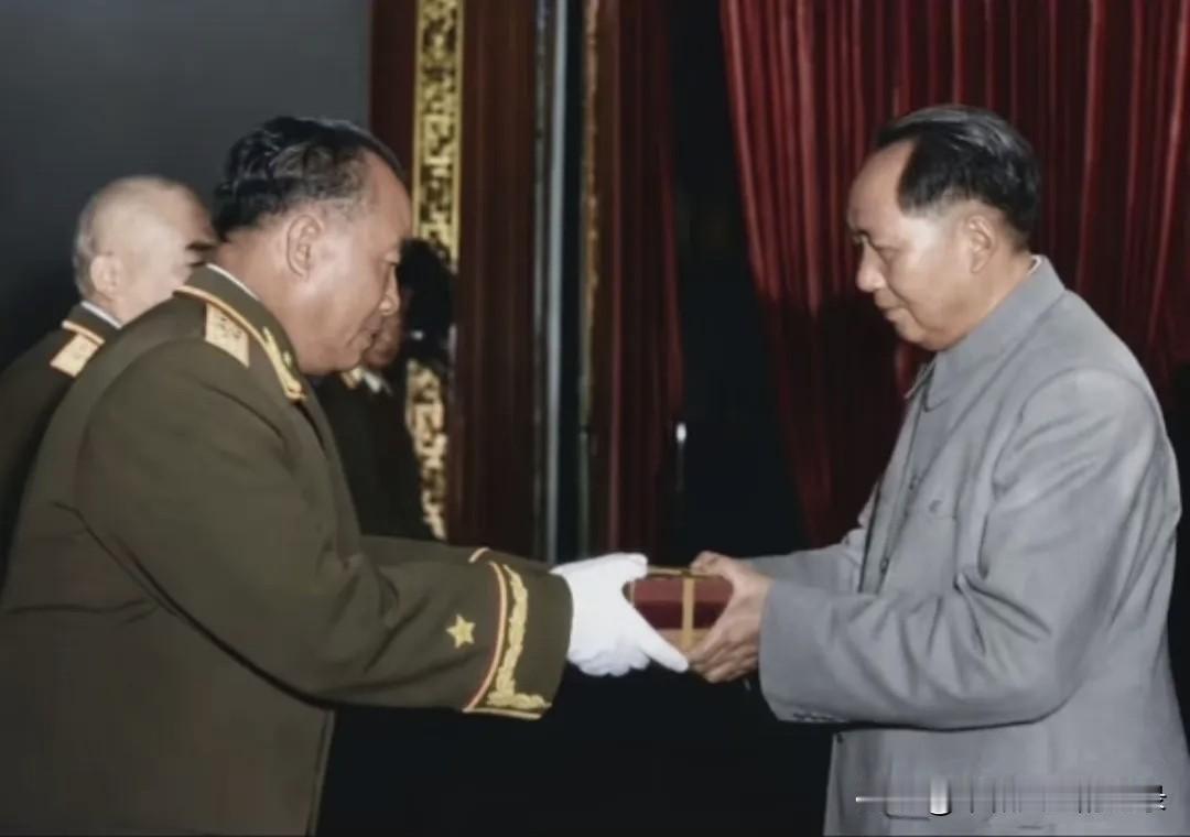 只有社会主义才能救中国~这就是毛泽东思想，是中国数千年人類历史的唯一正确选择！