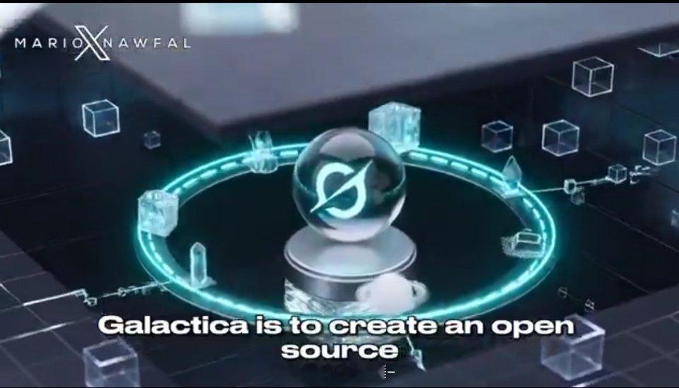 马斯克正在打造《银河百科全书》，以拯救人类的知识——建立一个跨星球的备份系统，防