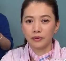 大家发现没？
袁咏仪有一个过人之处。
 
真的值得娱乐圈不少艺人学，那就是她
这