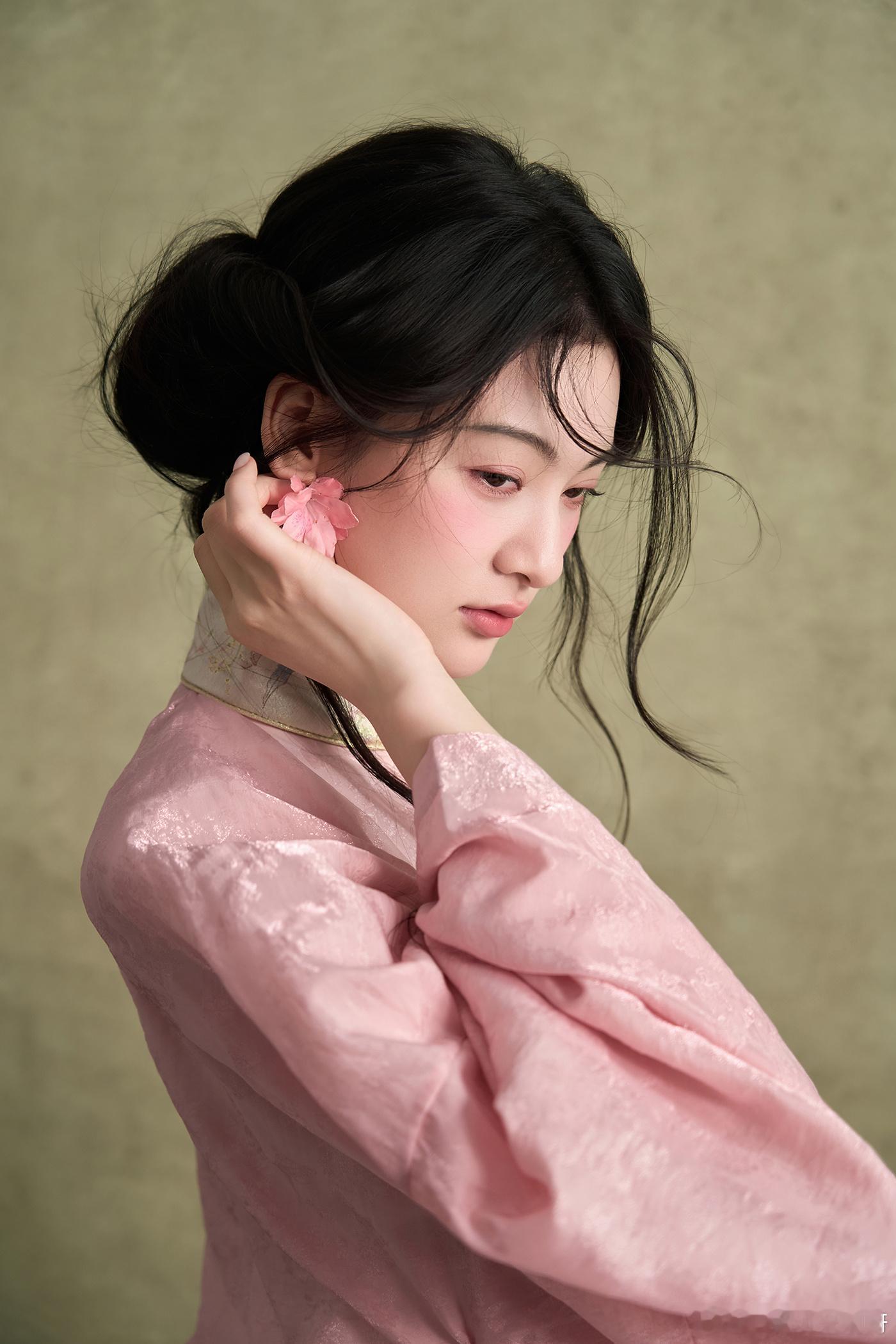 [兔子] ​​​