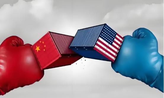 美日现在对中国不是“强硬”，是慌了！因为他们已经看清一件事——海南一旦封关跑顺，