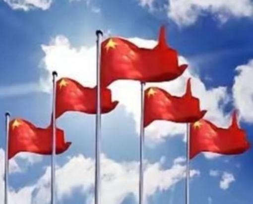 美伊这一场军事较量，彻底提醒全世界警惕中国！
6 月 10 日，美军再次打击伊朗