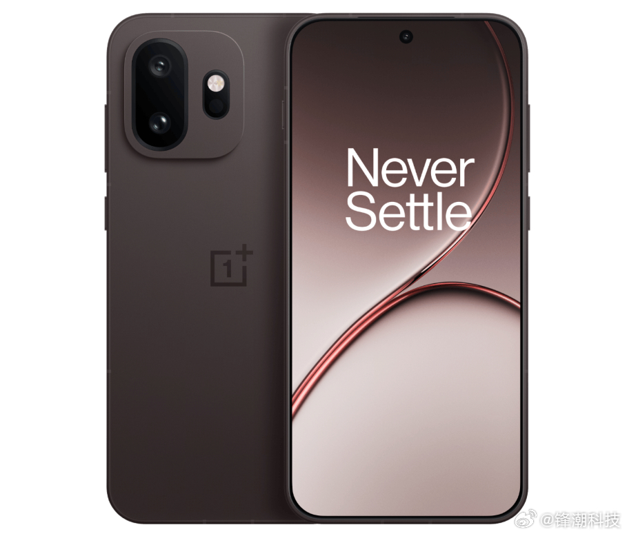 ：老规矩，评论即可，今晚就开！赶在今晚一加发布会之前，提前来猜猜手机价格吧，会涨