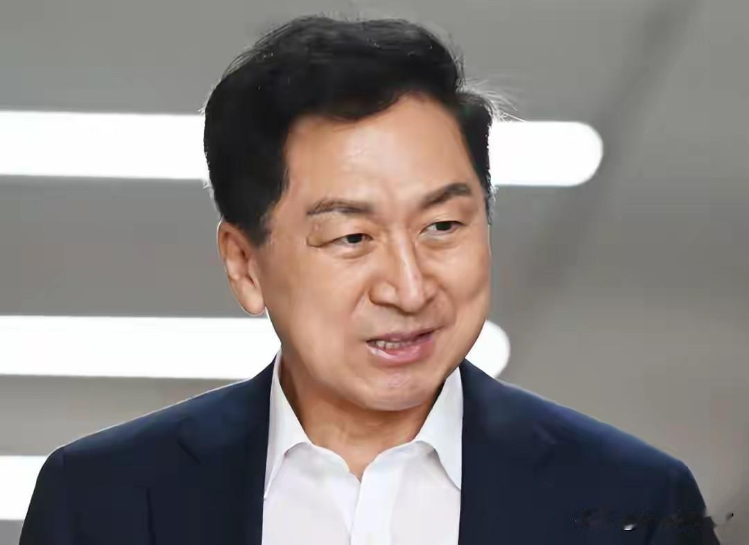 中方杀鸡儆猴，先拿韩国开刀，访问被取消，多国陆续对台重拳出击

这记警钟，韩国政