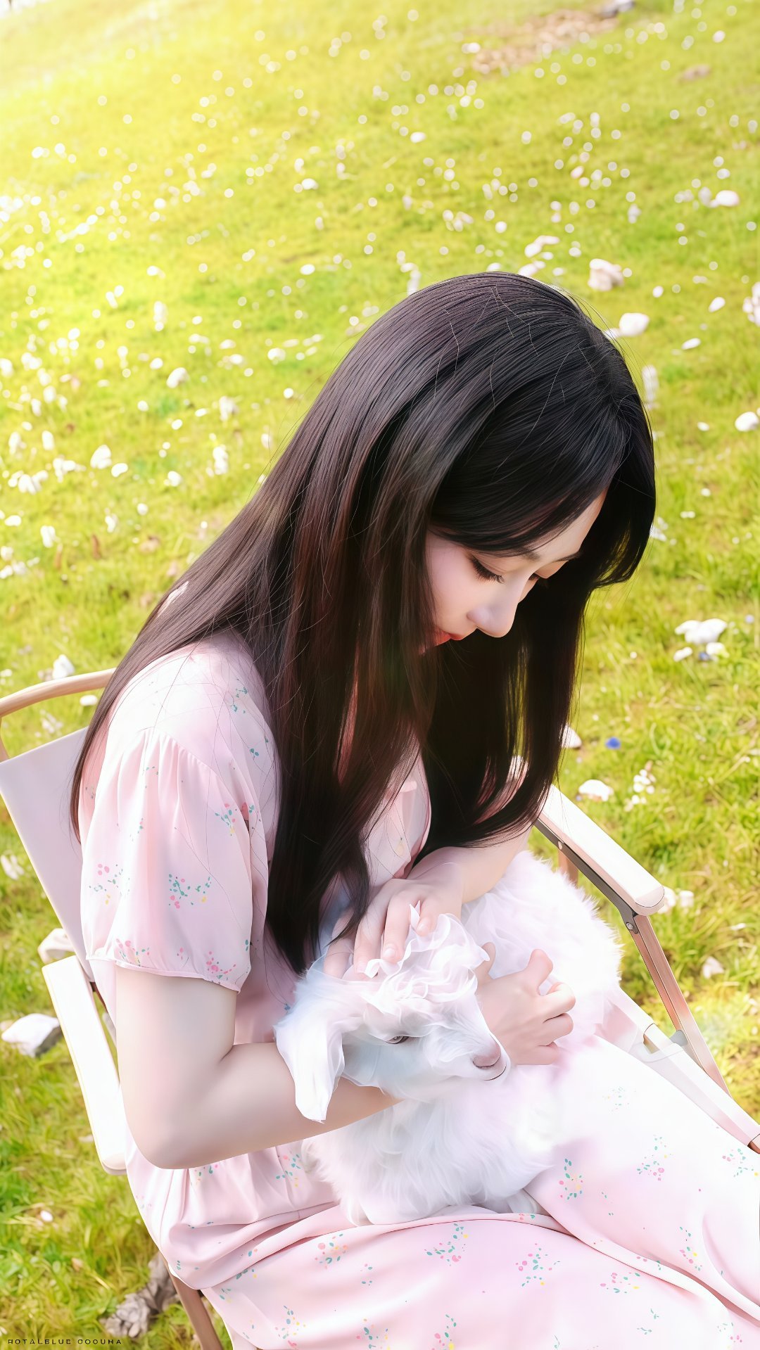 早安Andy[爱你]​​​