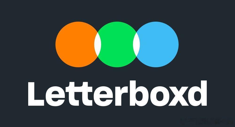 Letterboxd的控股股东Tiny公司目前正在寻求出售Letterboxd多