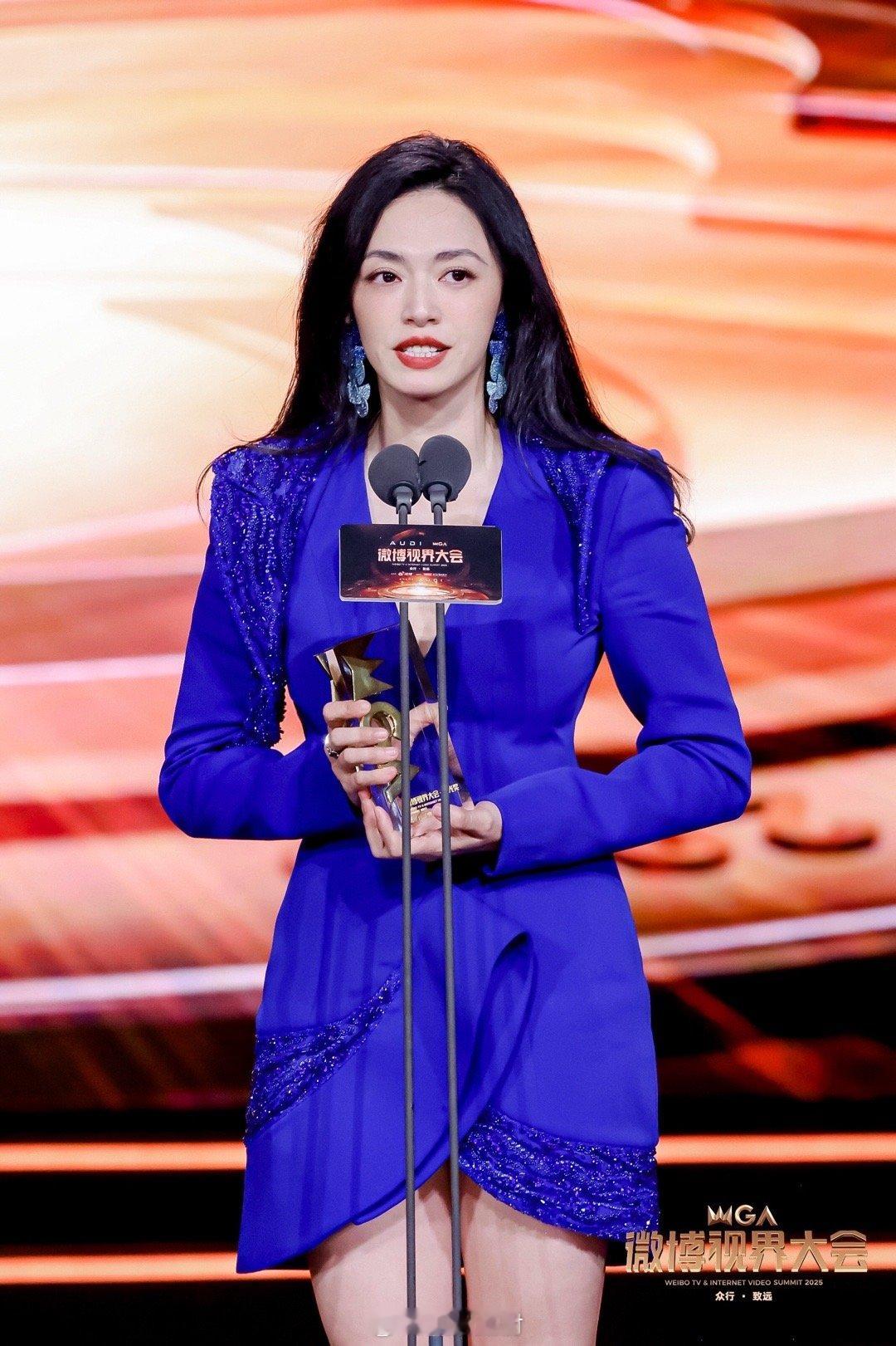 姚晨[舔屏][锦鲤附体][锦鲤附体][色][色][爱慕][色][爱慕][舔屏][